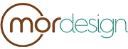 logo-mordesignglobal